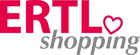 ERTL Shopping