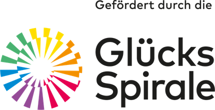 GlücksSpirale