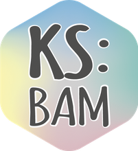 KS:BAM