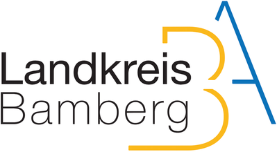 Landkreis Bamberg