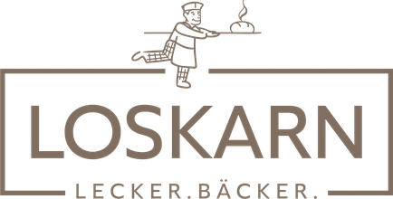 Bäckerei Loskarn
