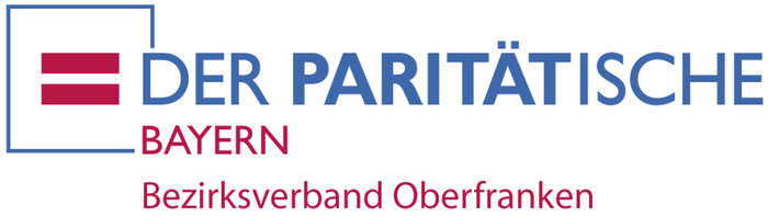 Der Paritätische Bayern – Bezirksverband Oberfranken