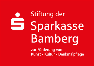 Stiftung der Sparkasse Bamberg zur Förderung von Kunst, Kultur und Denkmalpflege
